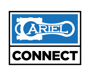 ariel_connect_logo