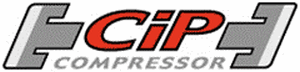 cip_logo
