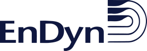 endyn_logo