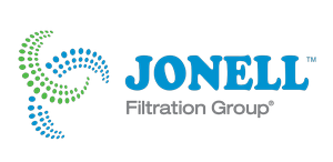 jonell_logo